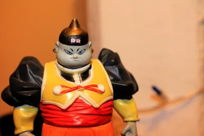 Ozwin Kasino Mobilní aplikace